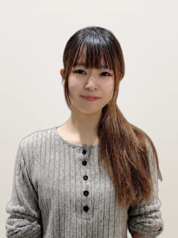 アイラ